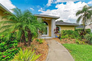 6013 99TH STREET, BRADENTON, FL 34202 Sold 08/18/23