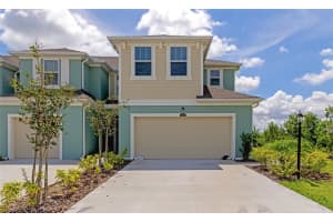 11844 SKY ACRES TERRACE, BRADENTON, FL 34211 Sold 07/28/23