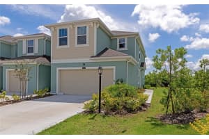11844 SKY ACRES TERRACE, BRADENTON, FL 34211 Sold 07/28/23