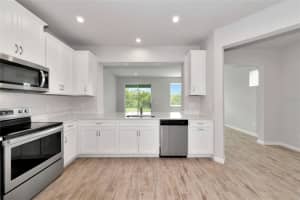11844 SKY ACRES TERRACE, BRADENTON, FL 34211 Sold 07/28/23