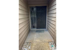 4575 CHANDLERS FORDE #46, SARASOTA, FL 34235 - MLS#MFRA4571552