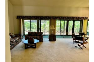 4575 CHANDLERS FORDE #46, SARASOTA, FL 34235 - MLS#MFRA4571552