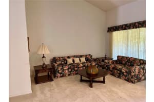 4575 CHANDLERS FORDE #46, SARASOTA, FL 34235 - MLS#MFRA4571552