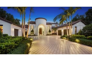 1622 PROSPECT STREET, SARASOTA, FL 34239 Sold 08/16/23