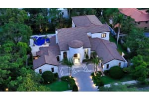 1622 PROSPECT STREET, SARASOTA, FL 34239 Sold 08/16/23
