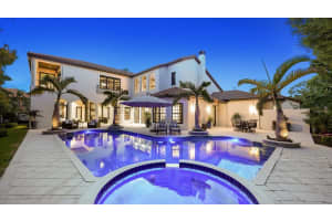 1622 PROSPECT STREET, SARASOTA, FL 34239 Sold 08/16/23