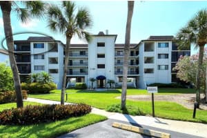 3630 GULF OF MEXICO DRIVE, LONGBOAT KEY, FL 34228 Sold 06/30/23