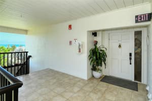 3630 GULF OF MEXICO DRIVE, LONGBOAT KEY, FL 34228 Sold 06/30/23
