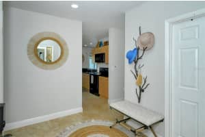 3630 GULF OF MEXICO DRIVE, LONGBOAT KEY, FL 34228 Sold 06/30/23