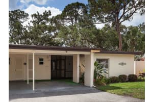 6245 GREEN VIEW DRIVE, SARASOTA, FL 34231 Sold 08/08/23
