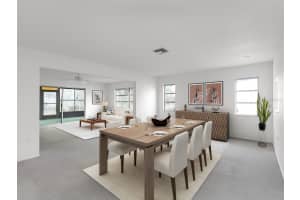 6245 GREEN VIEW DRIVE, SARASOTA, FL 34231 Sold 08/08/23