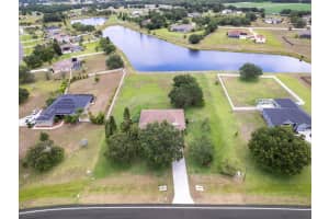 17908 HOWLING WOLF RUN, PARRISH, FL 34219 Sold 07/28/23