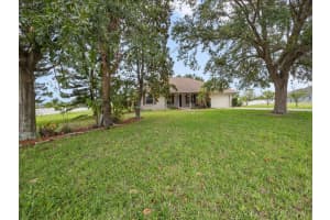 17908 HOWLING WOLF RUN, PARRISH, FL 34219 Sold 07/28/23