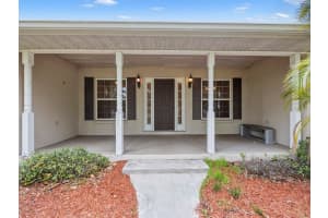 17908 HOWLING WOLF RUN, PARRISH, FL 34219 Sold 07/28/23