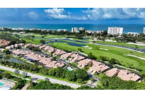 2369 HARBOUR OAKS DRIVE, LONGBOAT KEY, FL 34228 - MLS#MFRA4571577