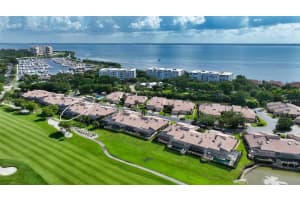 2369 HARBOUR OAKS DRIVE, LONGBOAT KEY, FL 34228 - MLS#MFRA4571577