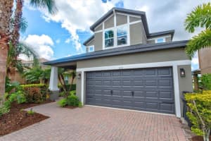 8401 NANDINA DRIVE, SARASOTA, FL 34240 Sold 07/31/23