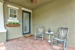 8401 NANDINA DRIVE, SARASOTA, FL 34240 Sold 07/31/23