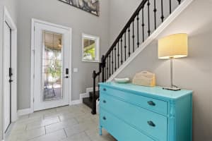 8401 NANDINA DRIVE, SARASOTA, FL 34240 Sold 07/31/23