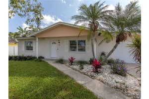 478 PINEVIEW DRIVE, VENICE, FL 34293 Sold 06/21/23