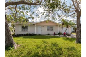 478 PINEVIEW DRIVE, VENICE, FL 34293 Sold 06/21/23