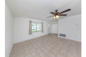 478 PINEVIEW DRIVE, VENICE, FL 34293 Sold 06/21/23