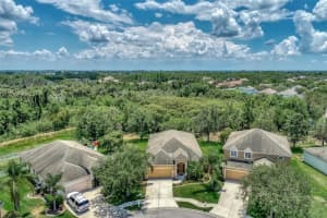 4518 FERRYS MILL PLACE, ELLENTON, FL 34222 Sold 07/14/23