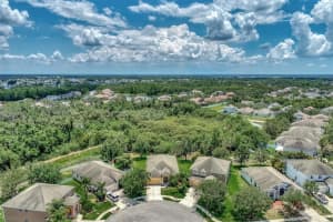 4518 FERRYS MILL PLACE, ELLENTON, FL 34222 Sold 07/14/23