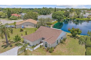 4809 11TH AVENUE CIRCLE, BRADENTON, FL 34208 Sold 06/30/23
