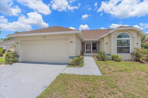 4809 11TH AVENUE CIRCLE, BRADENTON, FL 34208 Sold 06/30/23
