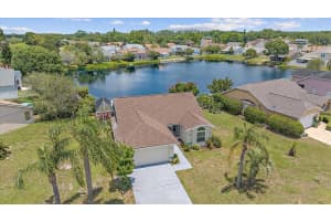 4809 11TH AVENUE CIRCLE, BRADENTON, FL 34208 Sold 06/30/23