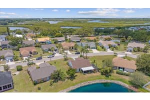 4809 11TH AVENUE CIRCLE, BRADENTON, FL 34208 Sold 06/30/23