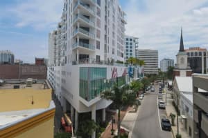 111 PINEAPPLE AVENUE, SARASOTA, FL 34236 Sold 10/03/23