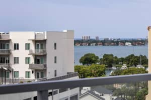 111 PINEAPPLE AVENUE, SARASOTA, FL 34236 Sold 10/03/23