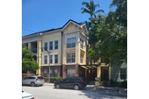 2421 HORATIO STREET, TAMPA, FL 33609 Sold 07/07/23