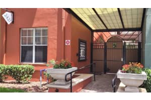2421 HORATIO STREET, TAMPA, FL 33609 Sold 07/07/23
