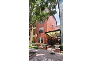 2421 HORATIO STREET, TAMPA, FL 33609 Sold 07/07/23