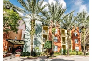 2421 HORATIO STREET, TAMPA, FL 33609 Sold 07/07/23