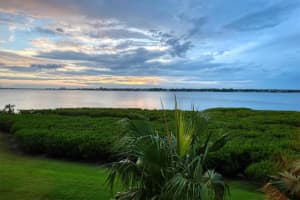 1020 TIDEWATER SHORES LOOP #204, BRADENTON, FL 34208 Sold 08/18/23