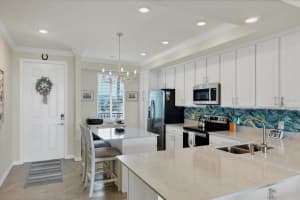 1020 TIDEWATER SHORES LOOP #204, BRADENTON, FL 34208 Sold 08/18/23