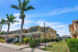 5336 MANG PLACE, SARASOTA, FL 34238 Sold 07/05/23