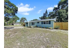 4313 MCINTOSH LANE, SARASOTA, FL 34232 Sold 08/23/23