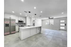 4313 MCINTOSH LANE, SARASOTA, FL 34232 Sold 08/23/23