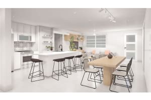 4313 MCINTOSH LANE, SARASOTA, FL 34232 Sold 08/23/23