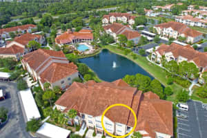 4140 CENTRAL SARASOTA PARKWAY, SARASOTA, FL 34238 Sold 09/20/23
