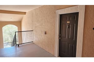 4140 CENTRAL SARASOTA PARKWAY, SARASOTA, FL 34238 Sold 09/20/23