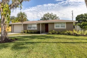 349 WILLOW LANE, ELLENTON, FL 34222 Sold 07/21/23