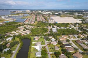 349 WILLOW LANE, ELLENTON, FL 34222 Sold 07/21/23