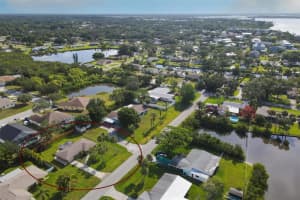 349 WILLOW LANE, ELLENTON, FL 34222 Sold 07/21/23