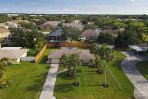 349 WILLOW LANE, ELLENTON, FL 34222 Sold 07/21/23